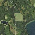 Ambulance requested near Black Spruce Trail NW, Hackensack