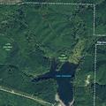 Two juveniles rescued after canoe flips at Aberdeen Lake