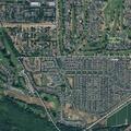 Medical call near Inlay Street SE in Lacey, WA