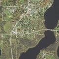 64-year-old man weak and disoriented in Hill City
