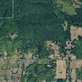 Police assist juveniles in missing person case