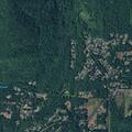 Loud explosion reported near Alpine Drive in Olympia