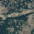 Canceled 911 hang-up near 290th St E in Roy