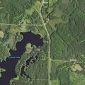 Child with breathing difficulty reported near Highway 47 in Alborn