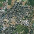 Person fell near N Willow St in Ellensburg