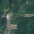 Medical emergency near Columbus Road in Hoquiam