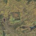 76-year-old male dehydrated in Hill City