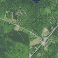 Elderly man reported having a stroke at Misery Bay Road