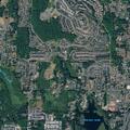 Medical response sent to address in Tumwater
