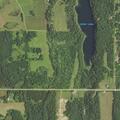 79-year-old found on floor with possible heart attack