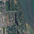 Medical aid dispatched near Duck Lake Drive NE in Ocean Shores