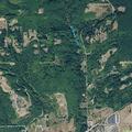 Medical call near Oakhurst Drive in Elma
