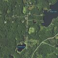 Man passes out near Tadpole Lake Trail in Longville