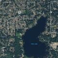 Basic life support dispatched to address in Lacey WA
