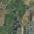 Reported burglary near North Leah Lane in Ellensburg