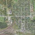 Juveniles reportedly threaten child at residence