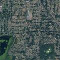 Basic life support response dispatched to 26th Ave SE