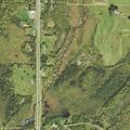 Car hits deer on Highway 53, no injuries reported