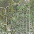 Possible order violation at Two Harbors residence
