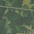 Man appears disoriented at Pine Ridge Group Camp