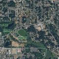 19-year-old man aggressive and lethargic at Lacey home