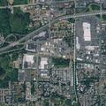 BLS response dispatched to address in Olympia