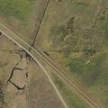 Person having seizure near Highway 2 in Floodwood