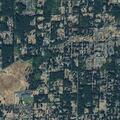 Overdose reported at residence in Graham, Washington