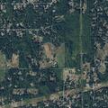 Explosion reported near 1300 block of 154th Avenue E