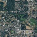 Person with high blood pressure at Lacey apartment