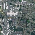 Woman requests hospital transport for crisis in Olympia