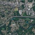 als medical response dispatched to residence in olympia