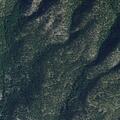 82-year-old man found confused on Roman Creek Road