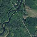 Medical call reported near Powell Road in Hoquiam