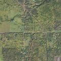 Welfare check requested near Waldo Road