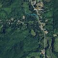 Welfare check on missing ex-husband at motel