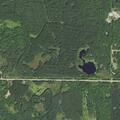 Medical call near State Highway 200 NE canceled
