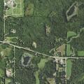 Welfare check on man reported at Walker Home Center