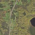 Unconscious woman breathing but unresponsive on US Highway 169
