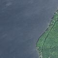 83-year-old man weak after fall in Torch Lake Township