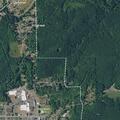 Man reports assault by intelligence agency