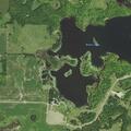 Verbal family dispute reported near Bullert Road