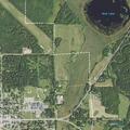 Unknown medical emergency reported near Eagle Avenue