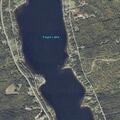 ATV trespass complaint on Route 11 in Eagle Lake