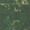 Female with possible food poisoning at County Rd 39 NE