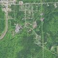 76-year-old female fallen with injuries in Adams Township