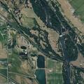 Woman assaulted by three people near Thorp highway