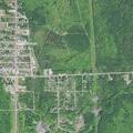 Male found unresponsive with heart issues near 12th Avenue in Adams Township