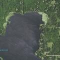 Female having allergic reaction at Lakeside Park Drive NE