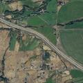 Domestic assault reported near Mission Road in East County